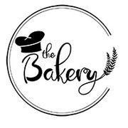 The Bakery Express