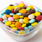 Samiry Syrian Candy, 250 Gm