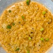 Japanese Ramen