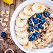Granola