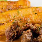 Katogo