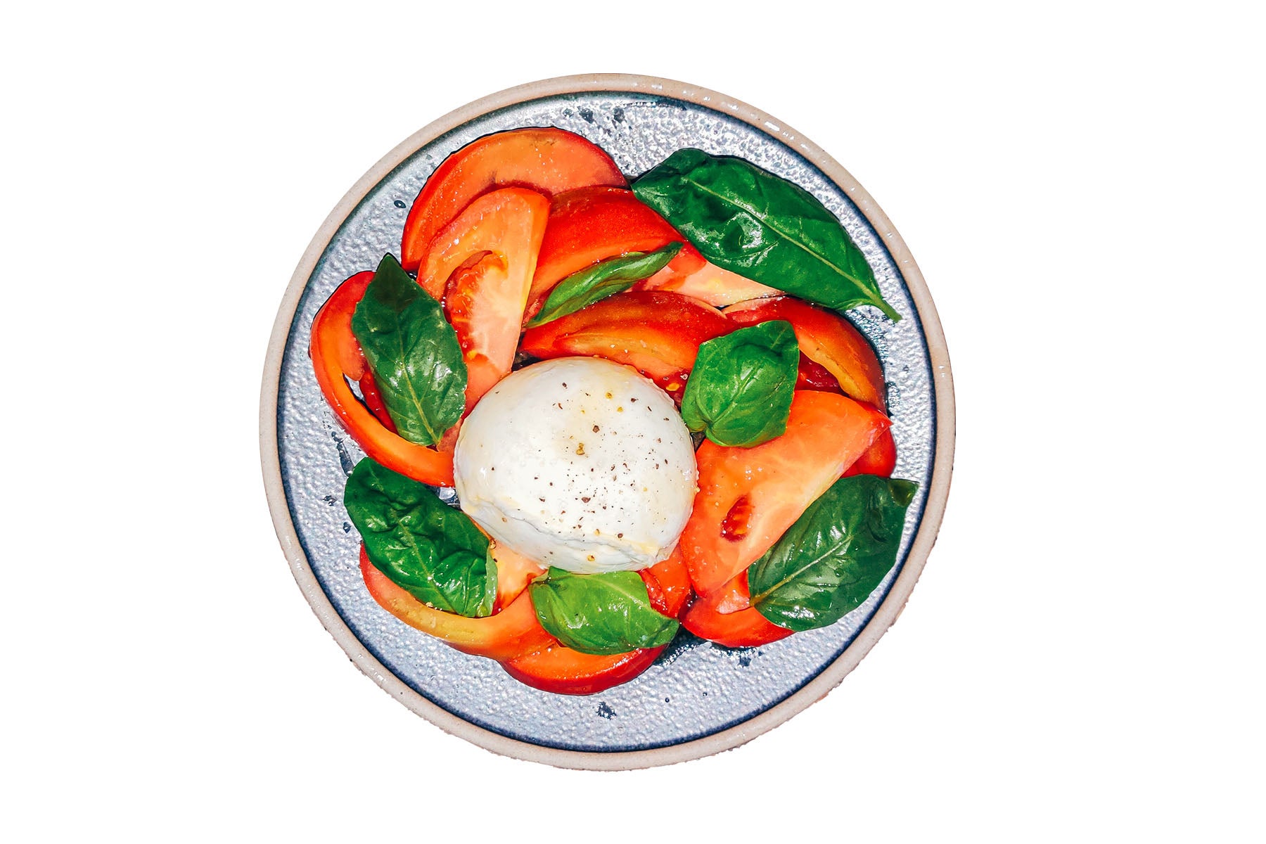 Caprese ��