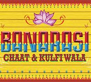 Banarasi Chaat & Kulfi Wala