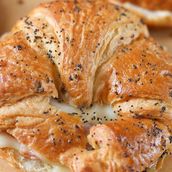 Ashma Cheese