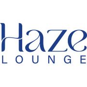 Haze Lounge