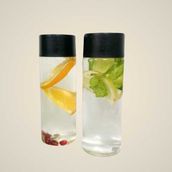 Detox Water