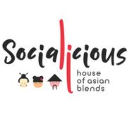 Socialicious