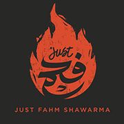 Just Fahm