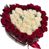 Elegant Anniversary 