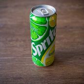 Sprite