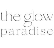 The Glow Paradise