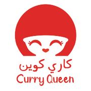 Curry Queen