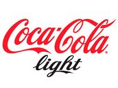 Coca-Cola Light