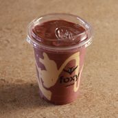 Acai Smoothie