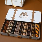 Medium Box 1