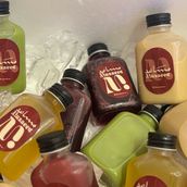 MIXED BOX