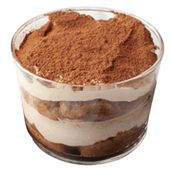 Tiramisu Classic
