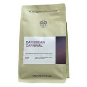 Crafted Blend - Caribbean Carnival 250g