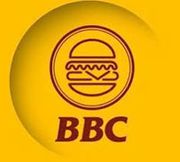 Burger Bang Cafe