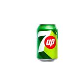 7up