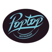 PopTop