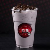 Taro Thunder