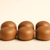 Kinder Bites