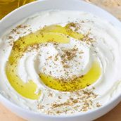 LABNEH
