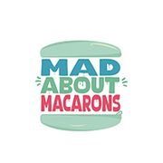 Mad about Macarons