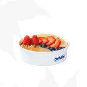 Acai Bowl