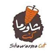 Shawarma Cut - Winter Wonderland