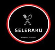 Seleraku
