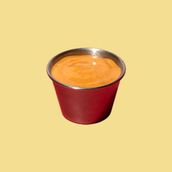 Dynamite Sauce