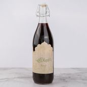 Cold Brew Coffee 1L 