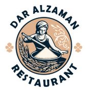 Dar Al Zaman