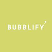 Bubblify