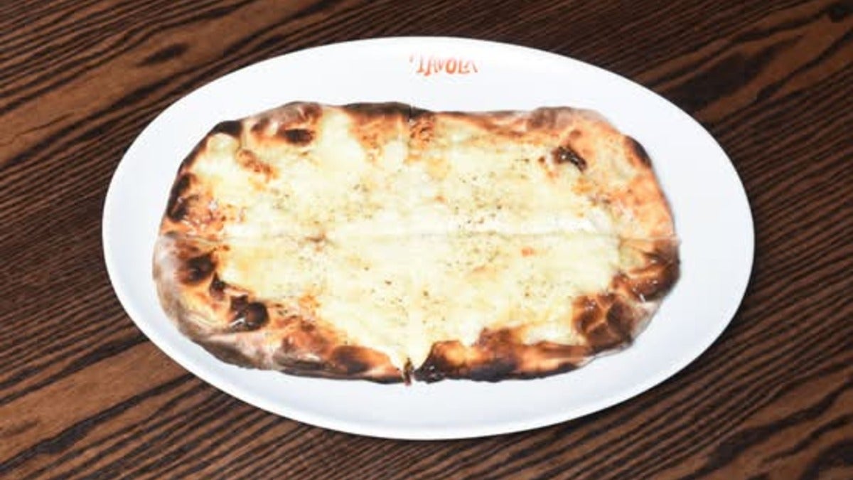 Formaggi