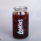 Cold Brew