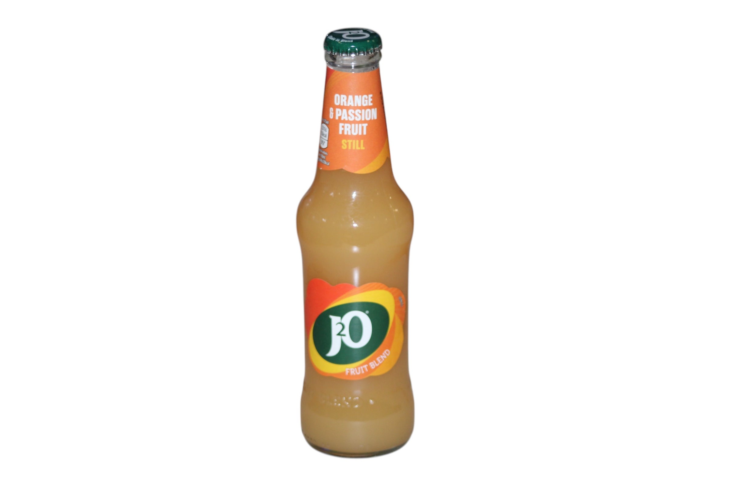 J2O