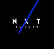 Next Burger