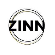 Zinn