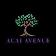 Acai Avenue