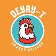 Deyay T
