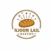 Njoom Lail Bakery
