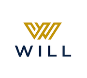 Will Cafe