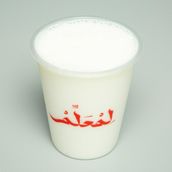 Laban Ayran