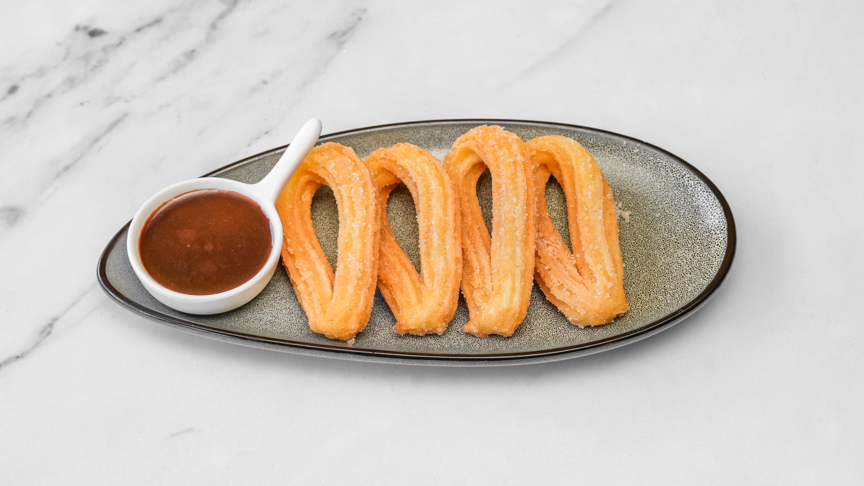 Churros