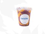Chicko Acai Smoothie