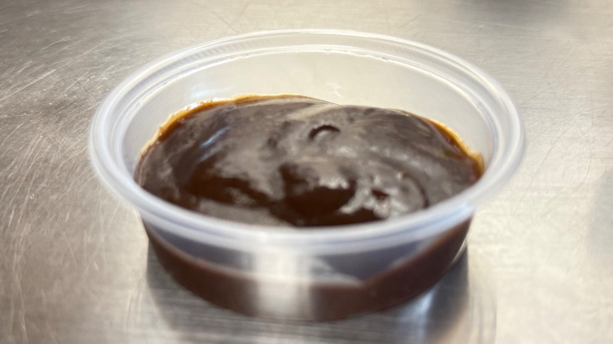 Tamarind