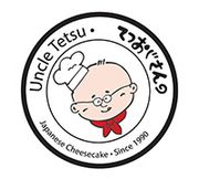 Uncle Tetsu